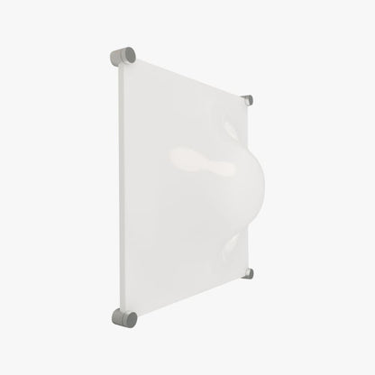 Bolla Wall Sconce