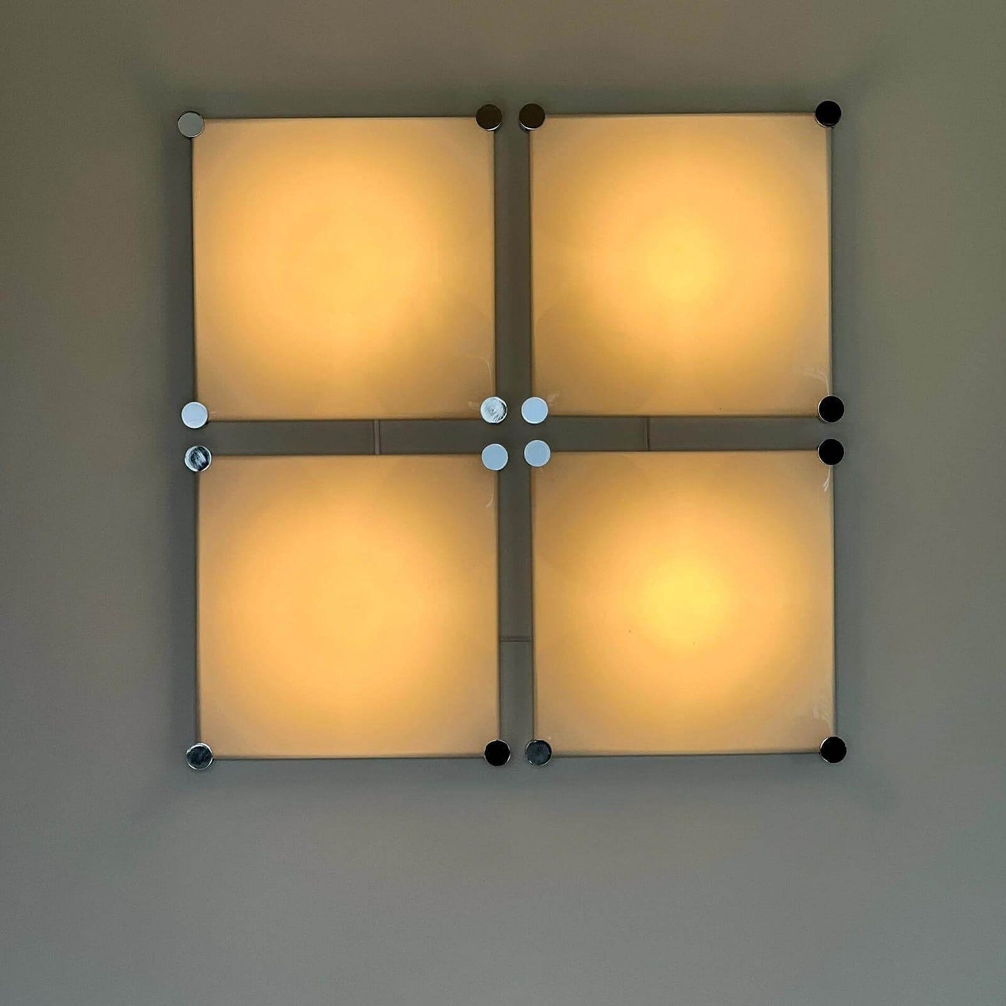 Bolla Wall Sconce