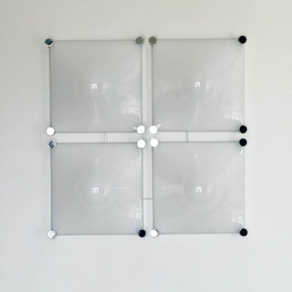 Bolla Wall Sconce