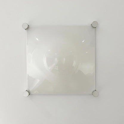 Bolla Wall Sconce