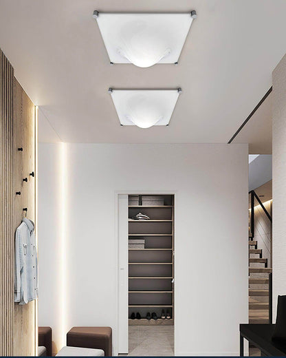 Bolla Wall Sconce