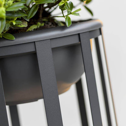 Bols Outdoor Garden Lamp