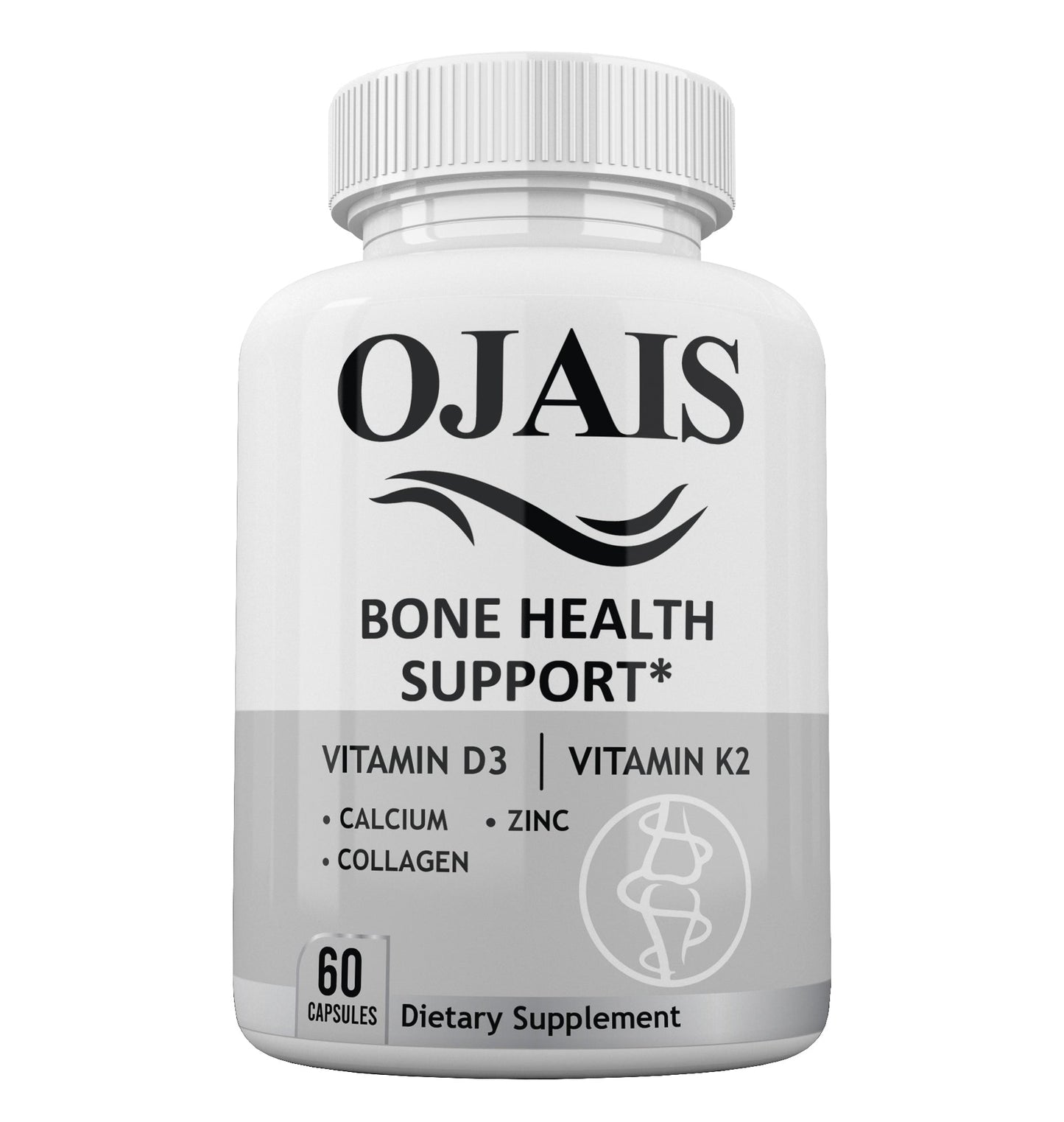 BONE SUPPORT