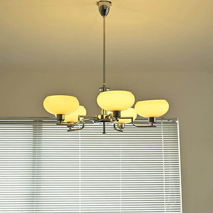 Bonnie Chandelier
