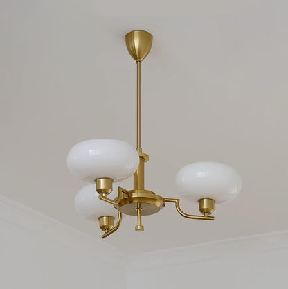Bonnie Chandelier