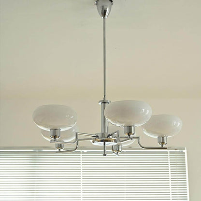 Bonnie Chandelier