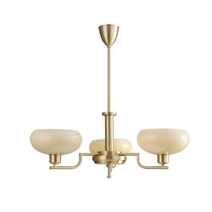 Bonnie Chandelier