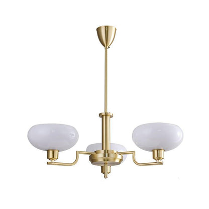 Bonnie Chandelier