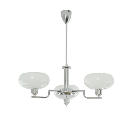 Bonnie Chandelier