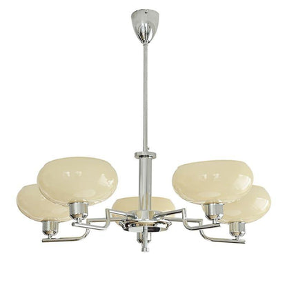 Bonnie Chandelier