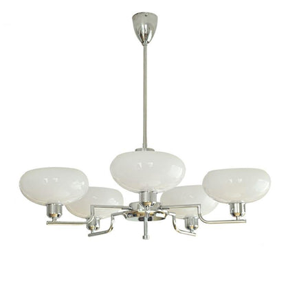 Bonnie Chandelier
