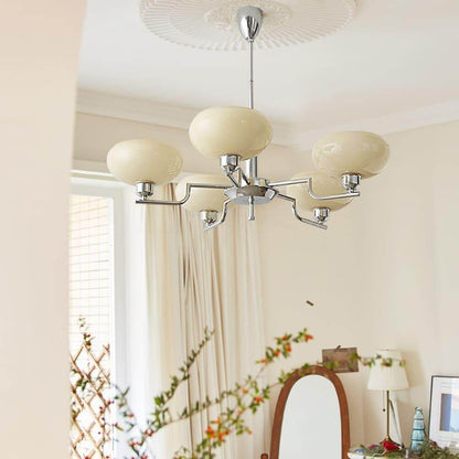 Bonnie Chandelier