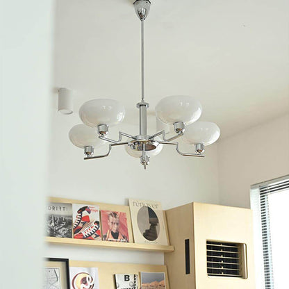 Bonnie Chandelier