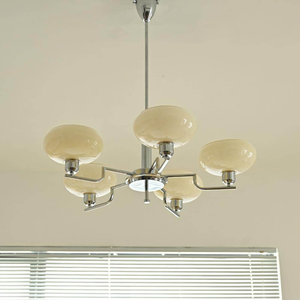 Bonnie Chandelier