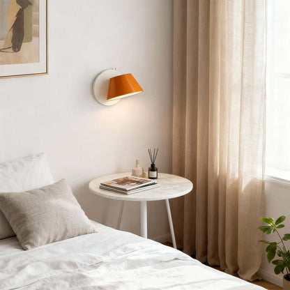 Brevino Wall Lamp