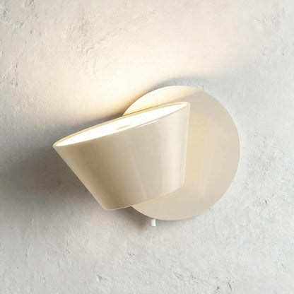 Brevino Wall Lamp