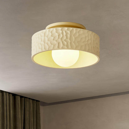 Brito Ceiling Light