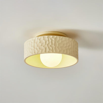 Brito Ceiling Light