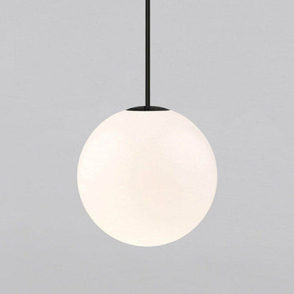 Brass Architectural Series Pendant Lamp