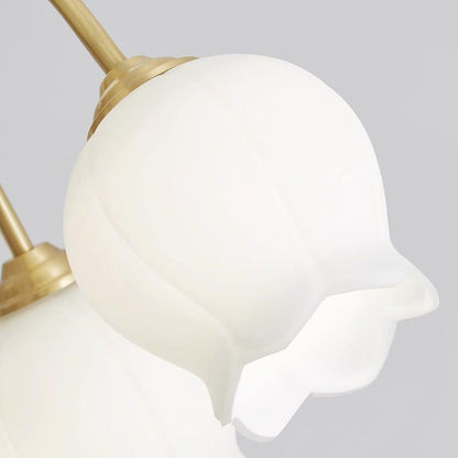 Cacier Chandelier