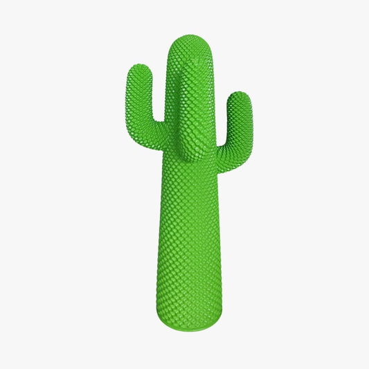 Cactus Sculpture