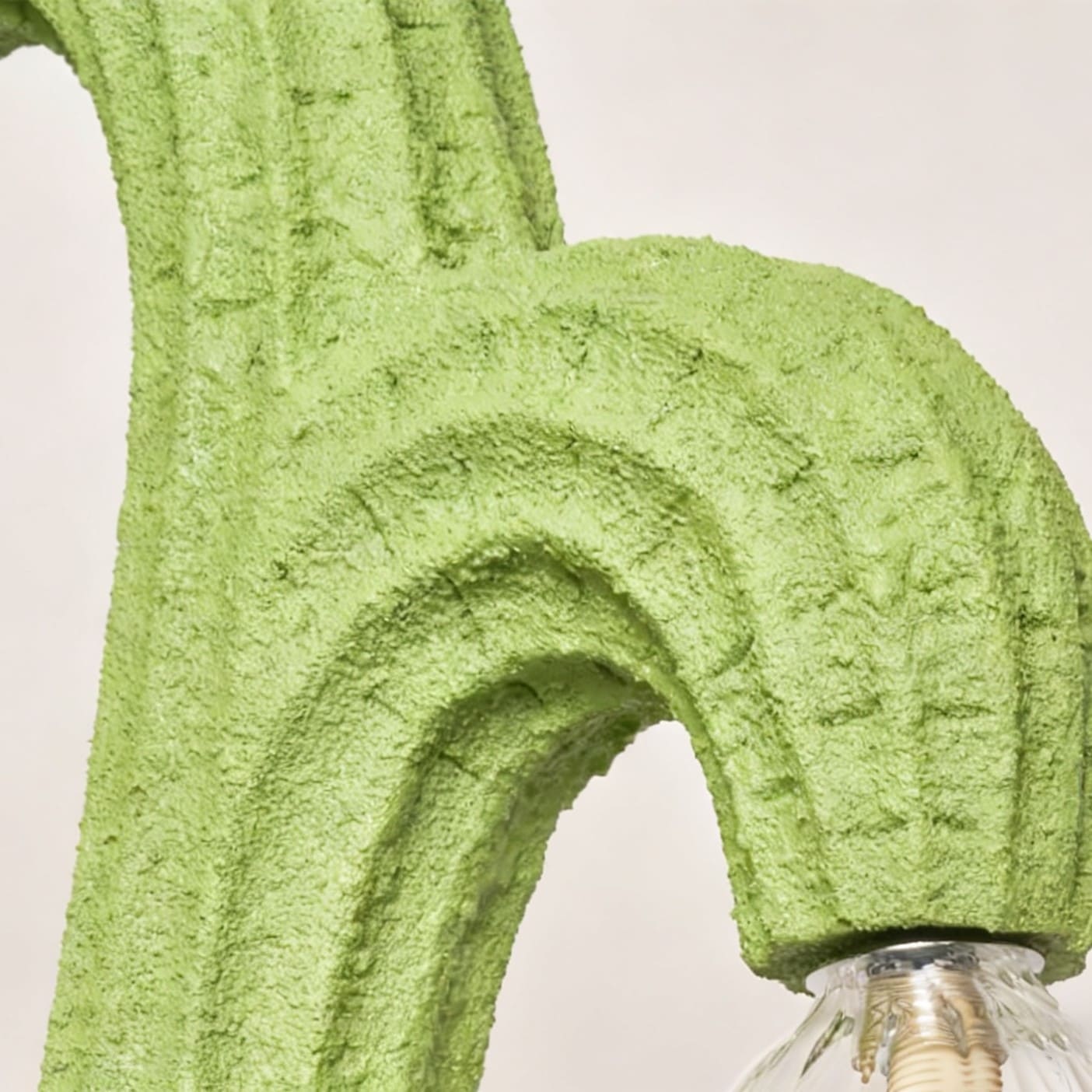 Cactus Floor Lamp