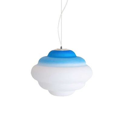 Calmora Pendant Light