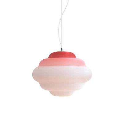 Calmora Pendant Light