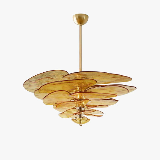 Calura Chandelier