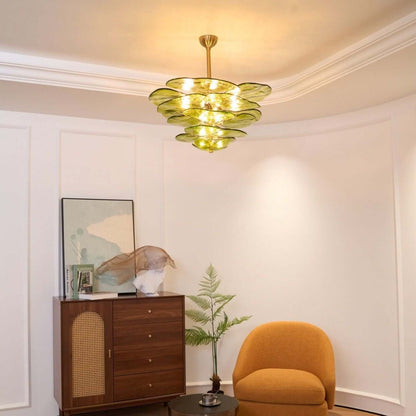 Calura Chandelier
