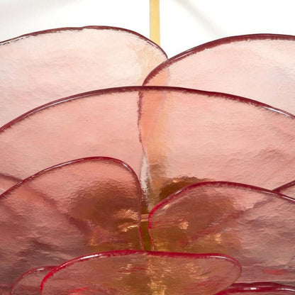 Calura Chandelier