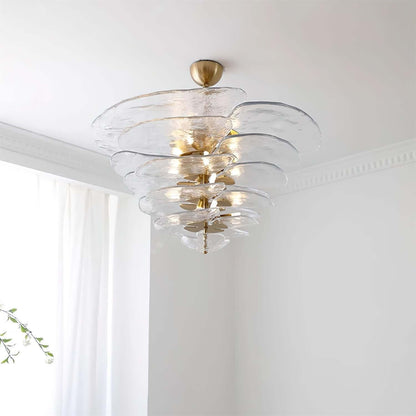 Calura Chandelier