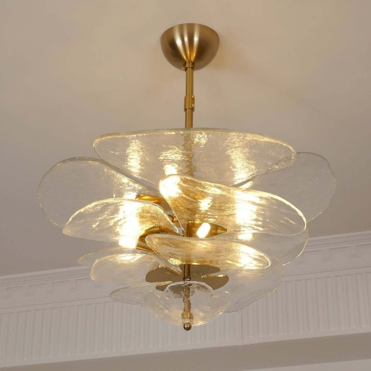 Calura Chandelier