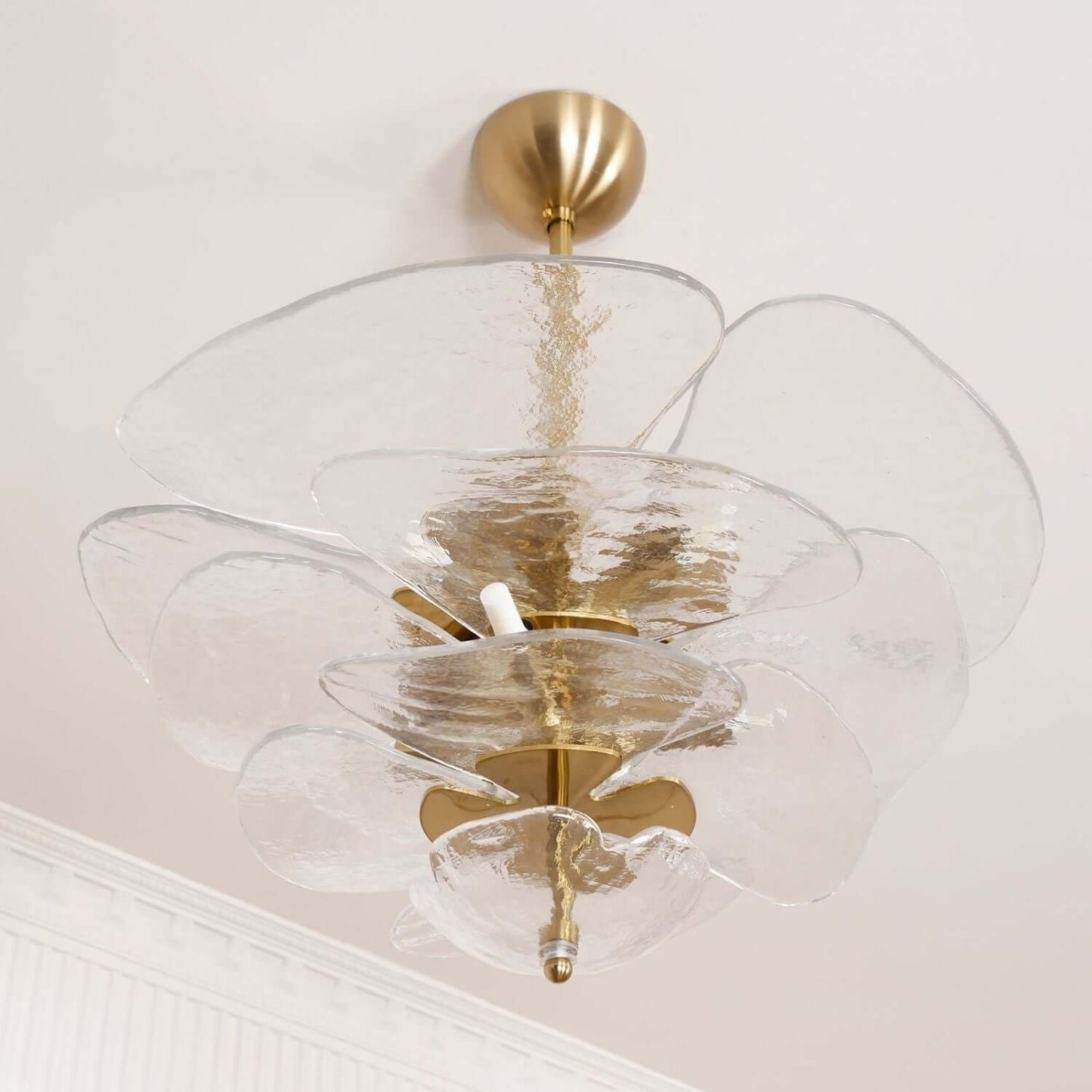 Calura Chandelier