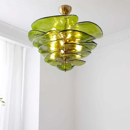 Calura Chandelier
