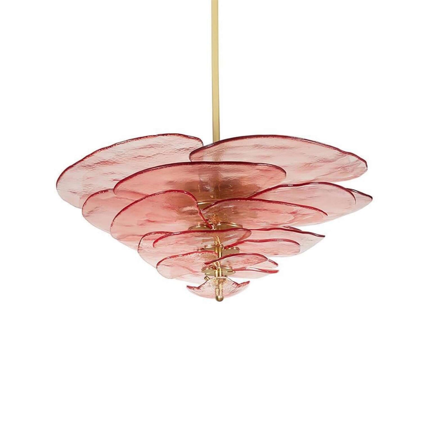 Calura Chandelier