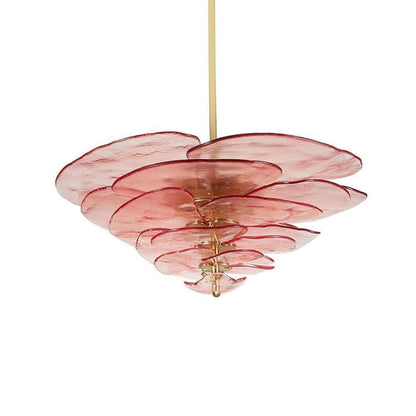Calura Chandelier