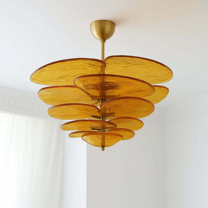 Calura Chandelier