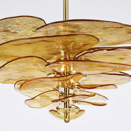 Calura Chandelier