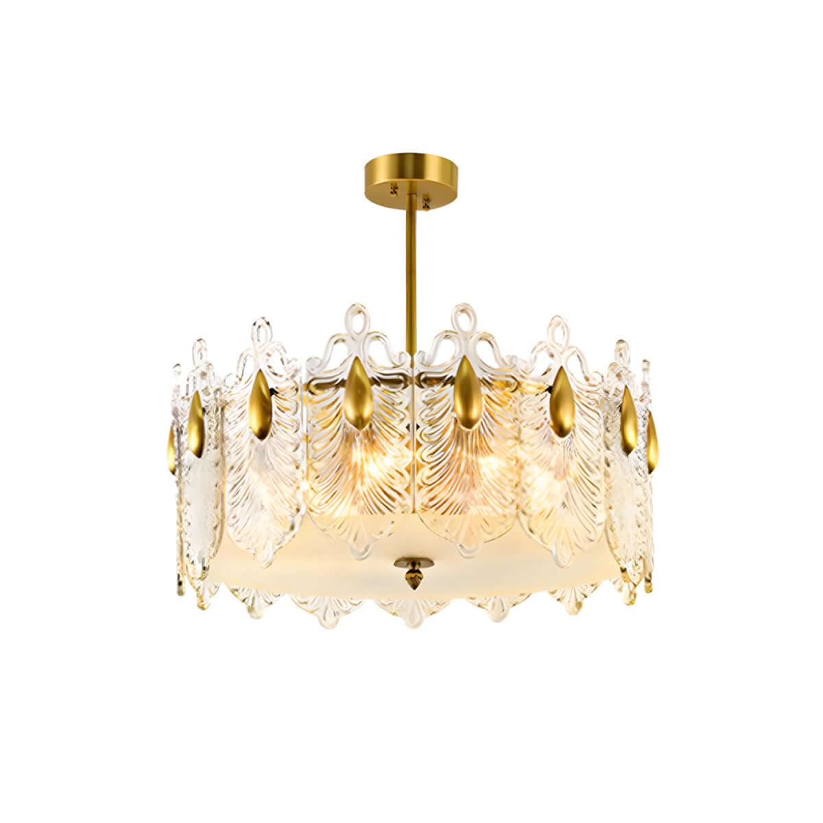 Calyra Chandelier