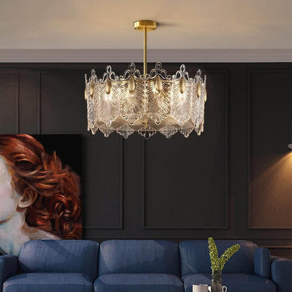 Calyra Chandelier