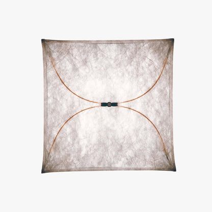 Camiryn Wall Lamp