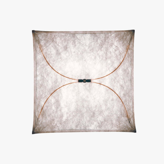 Camiryn Wall Lamp