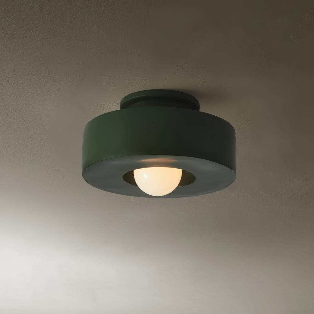 Carneros Ceiling Lamp