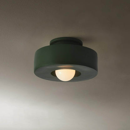 Carneros Ceiling Lamp