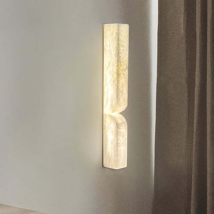 Cavira Wall Sconce
