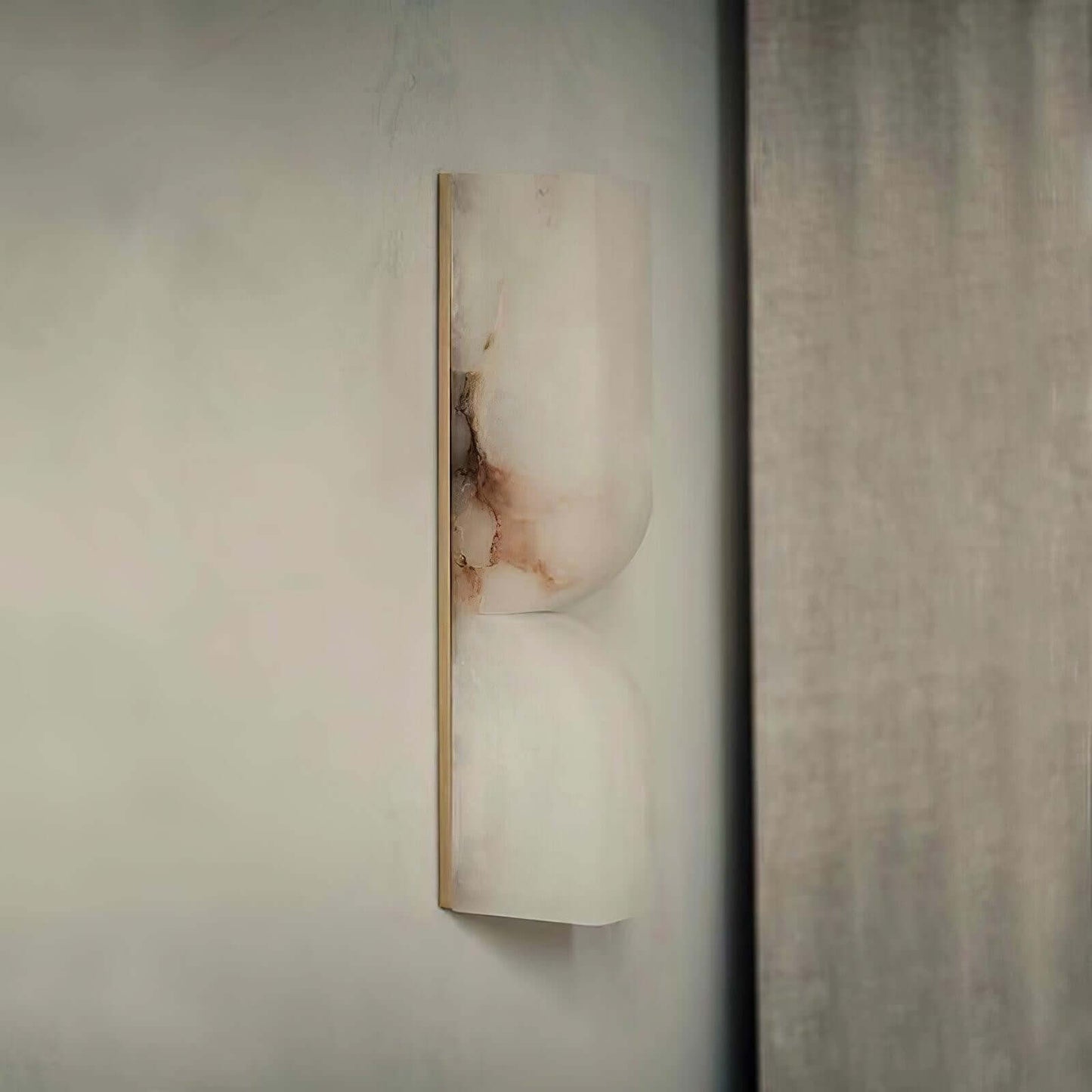 Cavira Wall Sconce