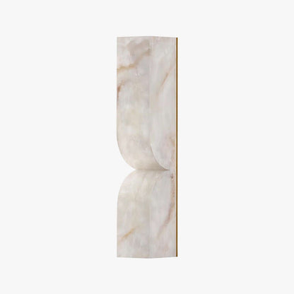 Cavira Wall Sconce