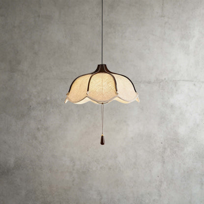 Caviri Pendant Light