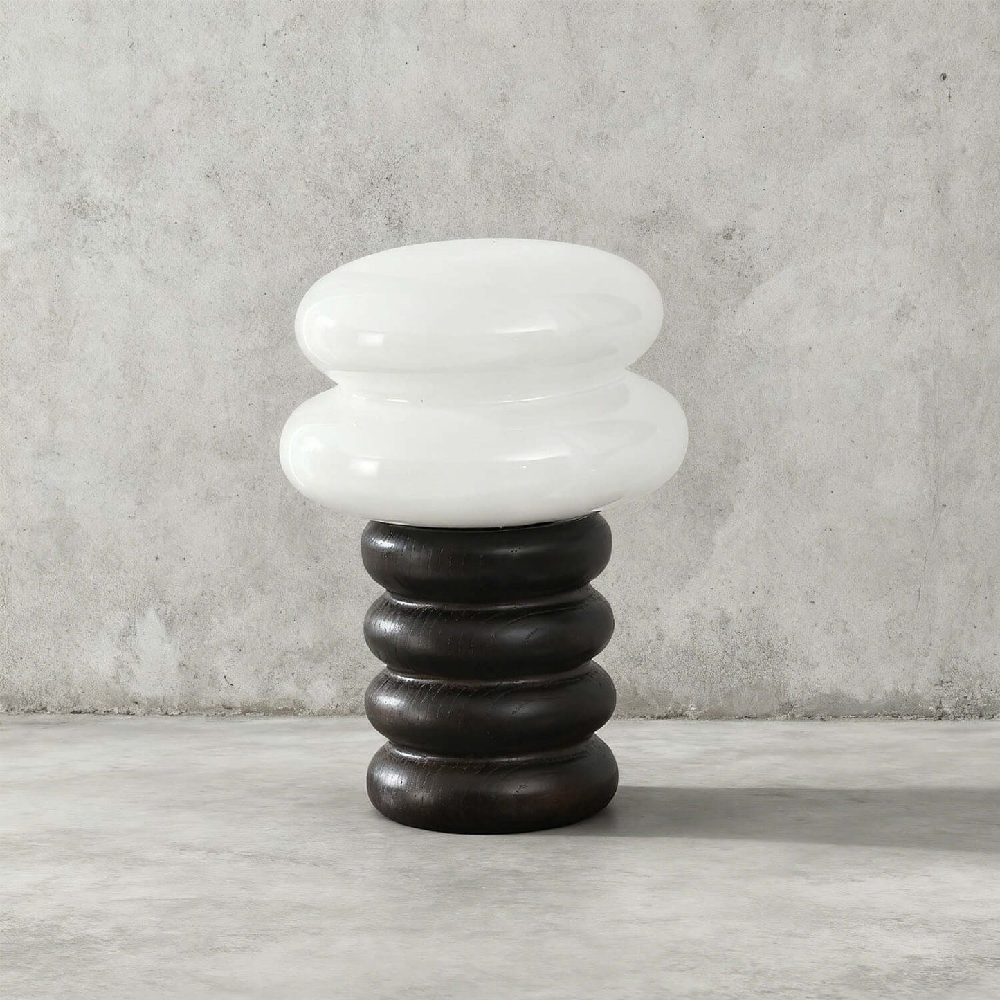 Cavuni Table Lamp